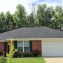 Marshall Hometown Roofing