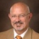 Ralph G. Menard, MD