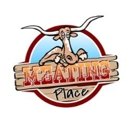 The Meating Place BBQ - Barbecue Restaurants