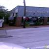 Fortin Gage Florist gallery