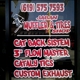 Jaban Muffler & Tires