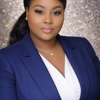 BRANDYA OVERSTREET: Allstate Insurance gallery
