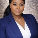 BRANDYA OVERSTREET: Allstate Insurance - Insurance Consultants & Analysts
