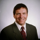 Mark L. Jewell, MD - Physicians & Surgeons, Plastic & Reconstructive