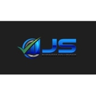 JS Business Solutions