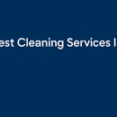 Best Cleaning Services - Window Cleaning