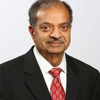 Narayan Athanikar - Financial Advisor, Ameriprise Financial Services gallery