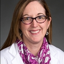 Dr. Elizabeth Ann Deckers, MD - Physicians & Surgeons