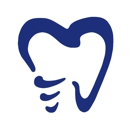 Dental Sense - Dentists
