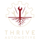 Thrive Automotive - Auto Repair & Service