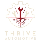 Thrive Automotive