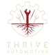Thrive Automotive