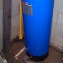 WHITTAKER WATER TECH - Water Heater Repair