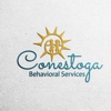 Conestoga Behavioral Services gallery