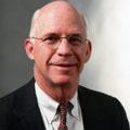 Dr. John W Cowden, MD - Physicians & Surgeons, Internal Medicine