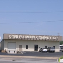 Cobb Plumbing Company - Plumbers