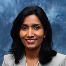 Indu G Poornima, MD - Physicians & Surgeons, Cardiology