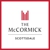 The McCormick Scottsdale - Hotels
