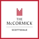 The McCormick Scottsdale