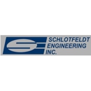 Schlotfeldt Engineering - Surveying Engineers