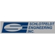 Schlotfeldt Engineering