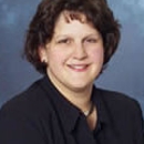 Dr. Lisa A Reineke, DO - Physicians & Surgeons