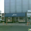 Jordan Jewelers Inc