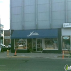 Jordan Jewelers Inc