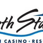 North Star Mohican Casino Resort