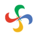 Rainbow Springs Realty Group Inc - Real Estate Agents