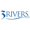 3Rivers West Jefferson - ATM Locations