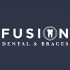 Fusion Dental & Braces at Clear Creek gallery
