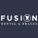 Fusion Dental & Braces-Hewitt - Dentists