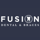 Fusion Dental & Braces at Clear Creek