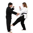 Alpine & Santee Karate Schools