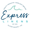 Express Linens gallery