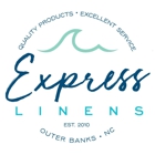 Express Linens
