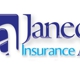 Janecka Insurance Agency