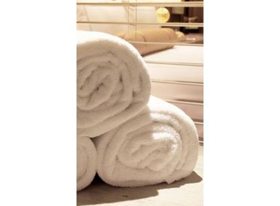 Ashmore Commercial Laundry - Carrara, QLD