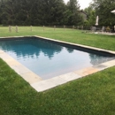 Aqua-Jet Pool Spas & Patio - Spas & Hot Tubs