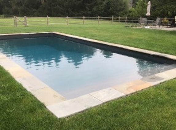 Aqua-Jet Pool Spas & Patio - Highland, NY