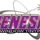 Genesis Window Tinting - Glass Coating & Tinting
