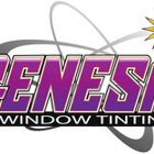 Genesis Window Tinting