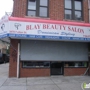 Blay Beauty Salon