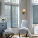 MLI Shutters & Blinds - Draperies, Curtains & Window Treatments