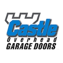 Castle Overhead Garage Doors - Garage Doors & Openers