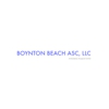 Boynton Beach Ambulatory Surgery Center gallery