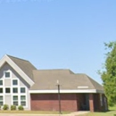 Okmulgee-Okfuskee County Youth Services Inc - aka Anne Moroney Youth Services