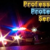 Professional Protective Services gallery