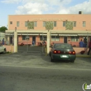 Jose Marti School 3 - Private Schools (K-12)